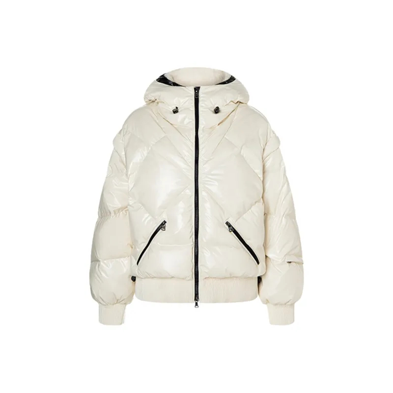 BOGNER Down Jackets Women's-0