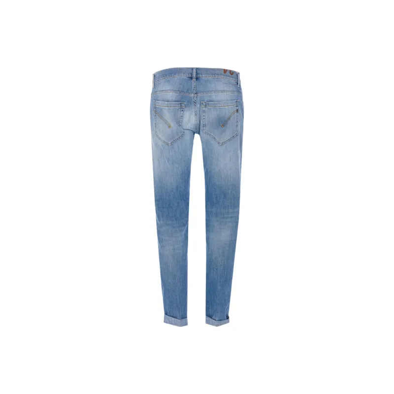 Dondup George Jeans-1