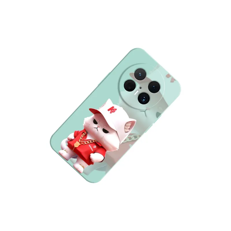 TUNAMEI Phone Cases-14