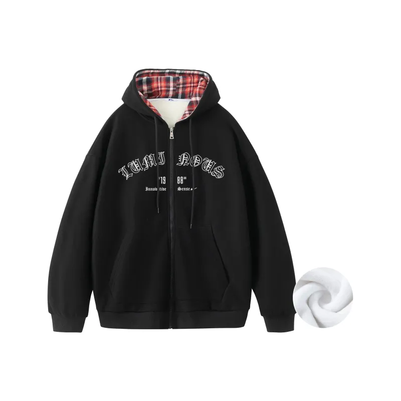 Warrior Ride The Wind And Waves Series Sweatshirt Unisex-25