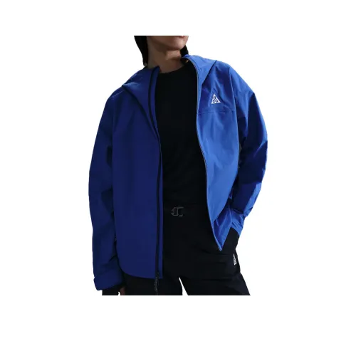 Nike 'Morpho' Women's Loose Storm FIT Adv Rain didnt jacket