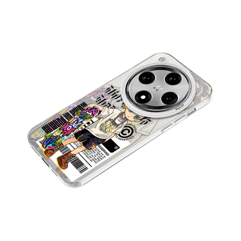 YIBAOBAO Phone Cases-16