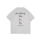 White Heather Gray