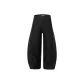 Premium Black