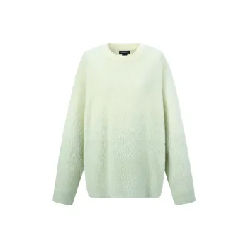 URBAN REVIVO Knitwear Women's