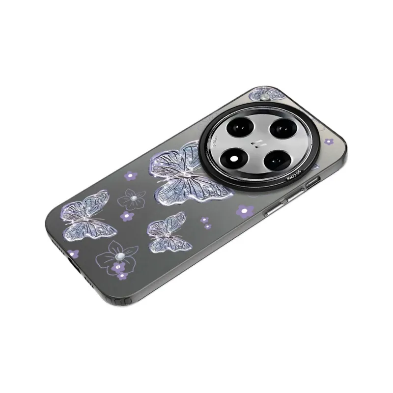 MaiBuZhe Phone Cases-1