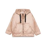x PSG Men's Jacket