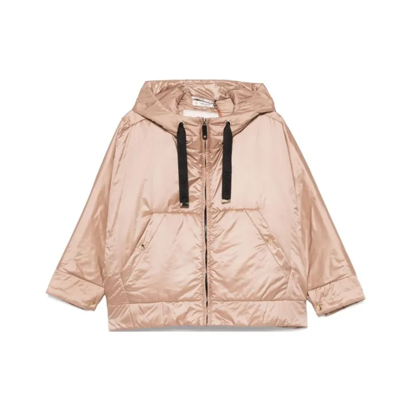 x Peanuts Hoodie 530614 01