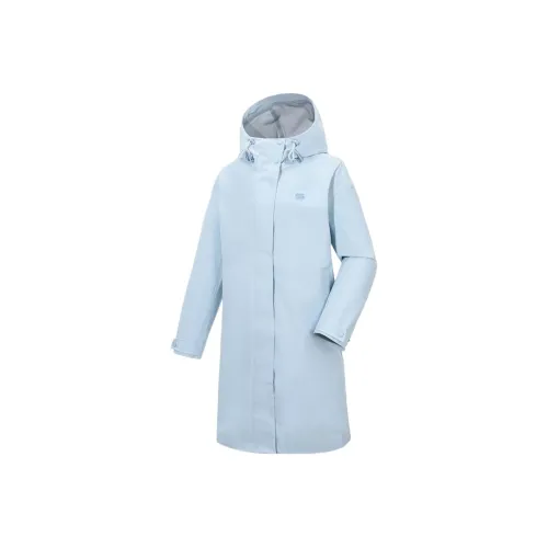 KOLON SPORT Jackets Coats Women's
