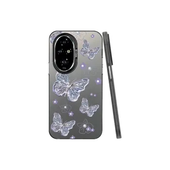 MaiBuZhe Phone Cases