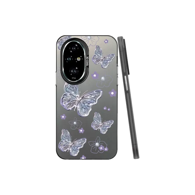 MaiBuZhe Phone Cases-0