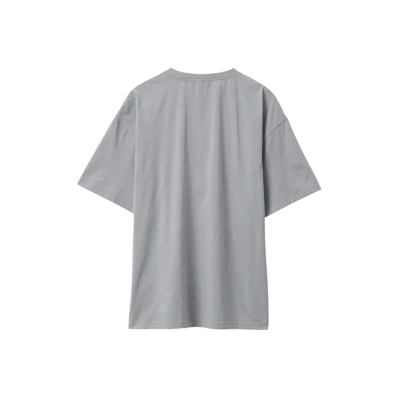 WARRIOR T Shirts Women's-8