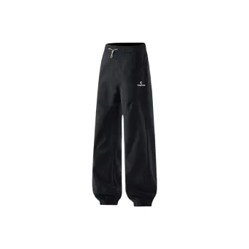 KingCamp Casual Pants Unisex