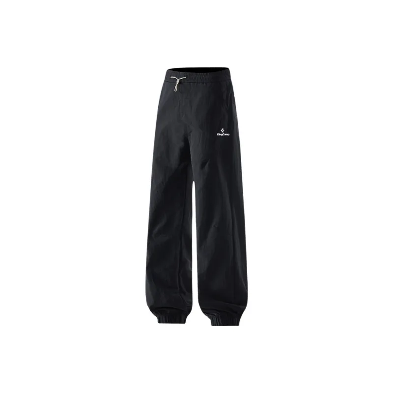KingCamp Casual Pants Unisex-0