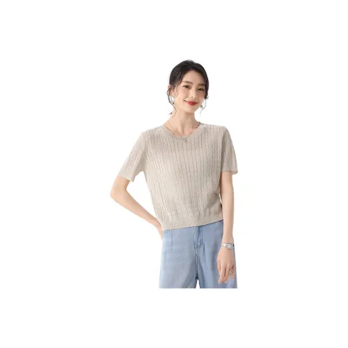 Coredorm Knitwear Women's
