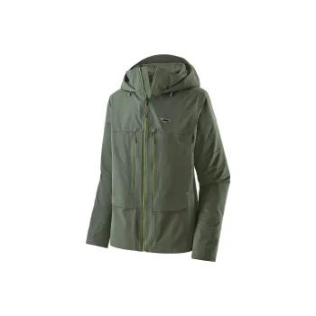 Patagonia Swiftcurrent® Jackets & Coats Women's