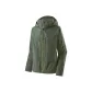 Green/Hemlock Green