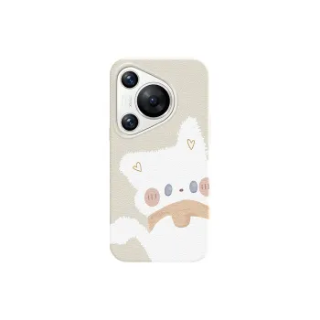 YIBAOBAO Phone Cases