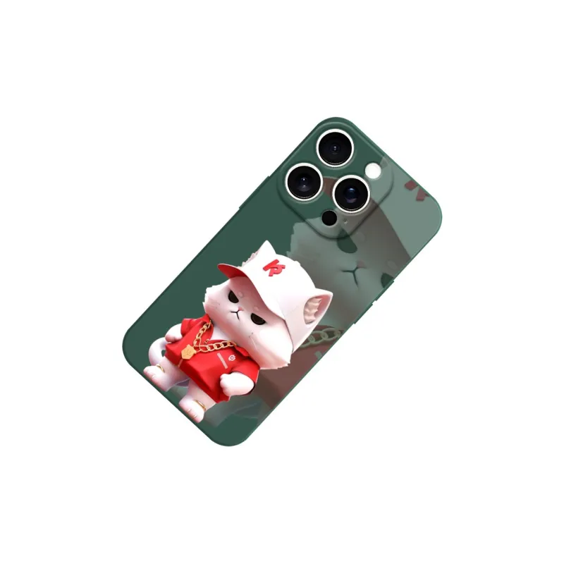 TUNAMEI Phone Cases-8