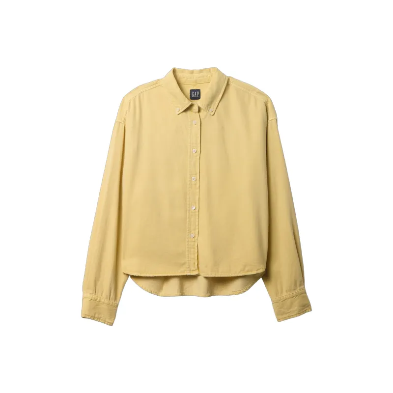 GAP Shirts Women's-4