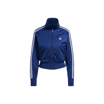 Adidas Adicolor Classics Firebird Track Jacket