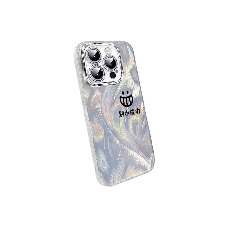 TUNAMEI Phone Cases-10