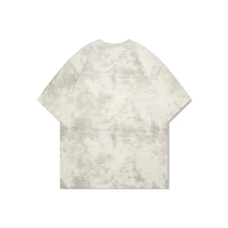 A02 T Shirts Unisex-15