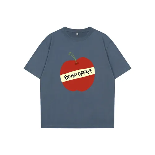 SOAP OPERA T Shirts Unisex