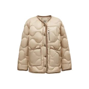 ONLY Down Jackets Women's