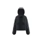 Charcoal Black