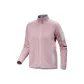 Evening Mist Pink/Alpine Rose Heather
