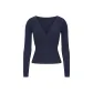NAVY/Marine Blue