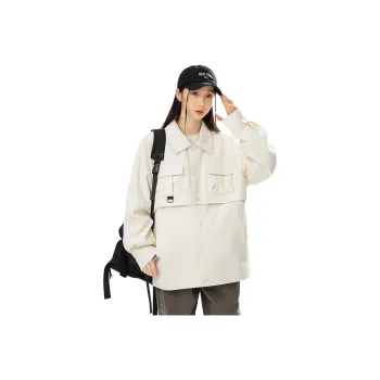Merry City Jackets Unisex