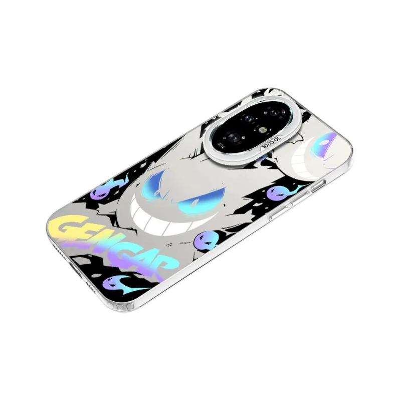 MaiBuZhe Phone Cases-22