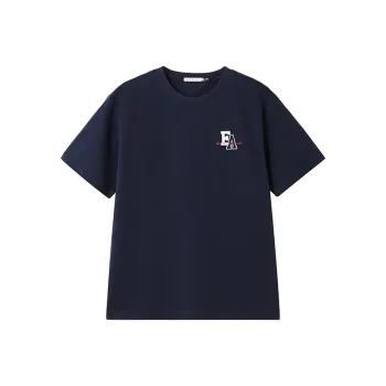 Elle Active T Shirts Women's