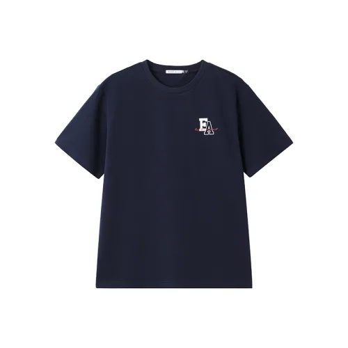 Elle Active T Shirts Women's