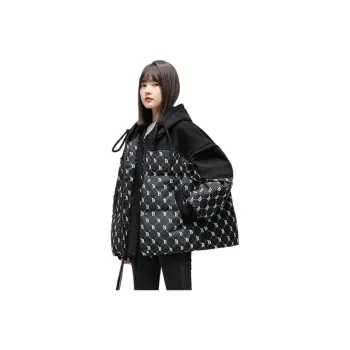 YAYA Down Jackets Women's