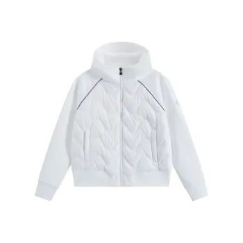 Kappa KAPPA 1916 Down Jacket Women's