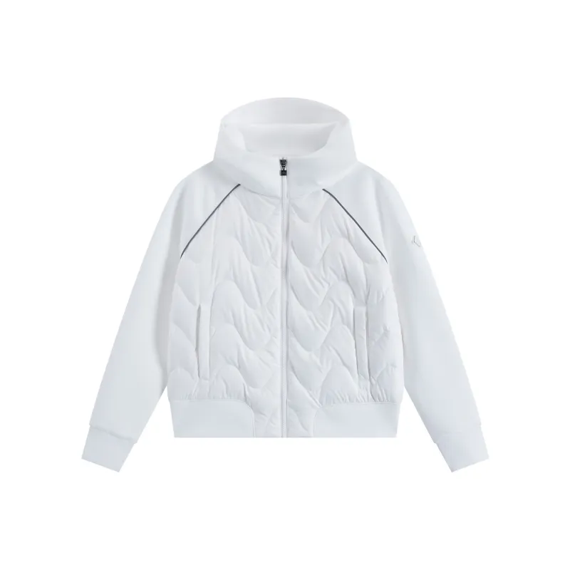 Kappa KAPPA 1916 Down Jacket Women's-0