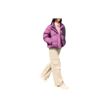 361° Down Jacket Women's Noble Purple
