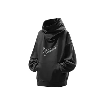 Herbal Primer Sweatshirt Unisex