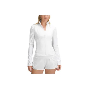 Lululemon Lightweight Series Jackets & Coats Women's