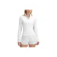 White/WHT