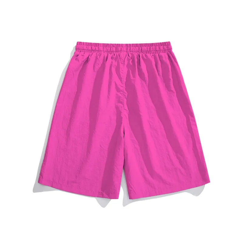 7 SEVFUN Casual Shorts Unisex-5