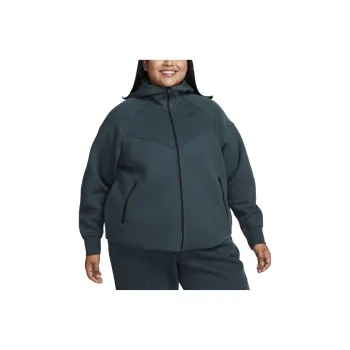 Nike Jackets Coats Women's Dark Green