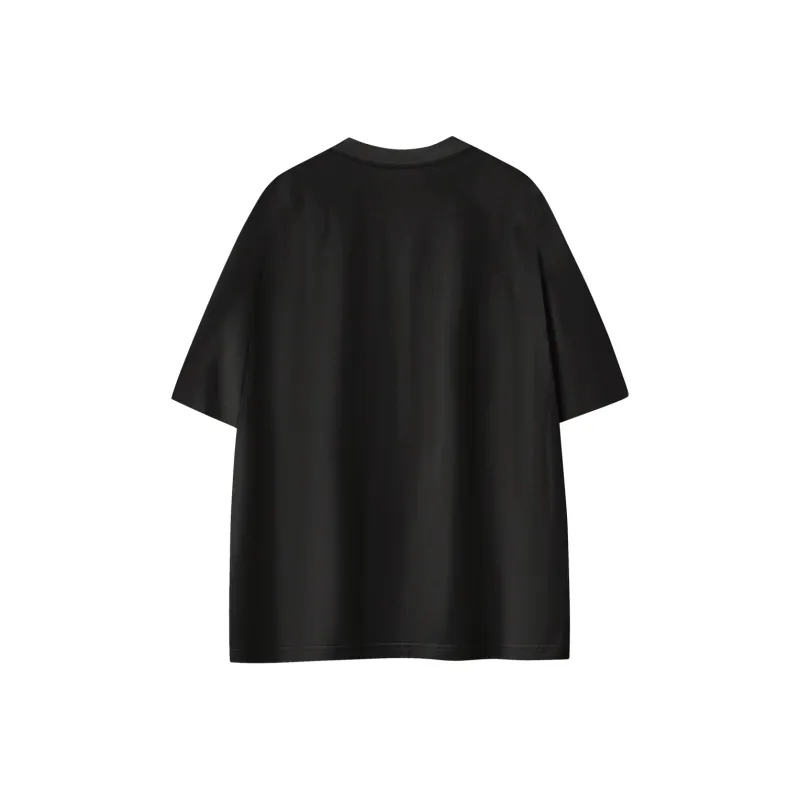 H2P T Shirts Unisex-1