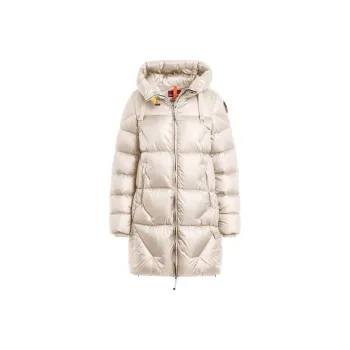 PARAJUMPERS Janet Parka Coat