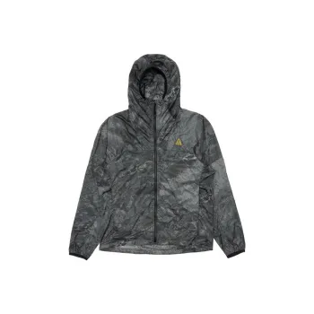 Nike ACG Jackets Women's Black