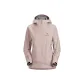 Cherry Blossom Pink/Desert Salt