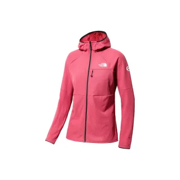 THE NORTH FACE SUMMIT Jacket Women's